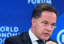 Ο Ρούτε σπάει κάθε ρεκόρ κολακείας στον Τραμπ: Χωρίς την πίεσή του, η Ευρώπη δεν θα αποφάσιζε να αυξήσει τις αμυντικές δαπάνες rutte 1 1200x630.jpg