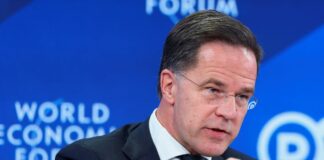 rutte 1 1200x630.jpg