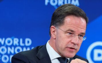 rutte 1 1200x630.jpg