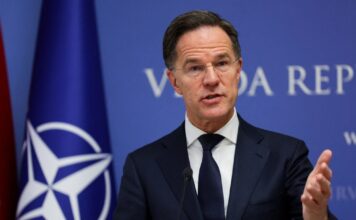 rutte 1200x630.jpg