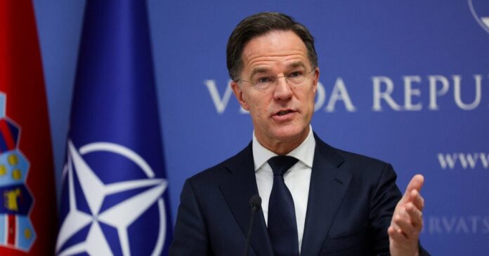 rutte 1200x630.jpg