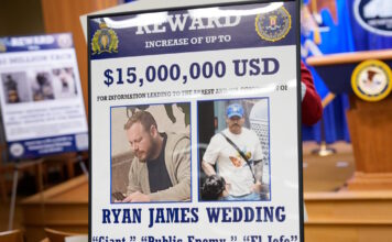 ryan wedding 2 1200x630.jpg