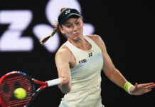 rybakina 1200x630.jpg