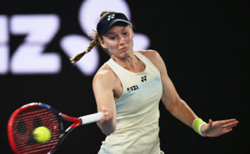 rybakina 1200x630.jpg