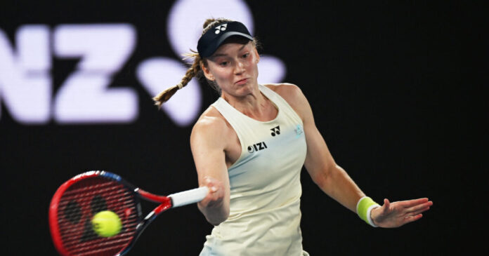 rybakina 1200x630.jpg