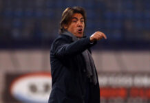 sa pinto 1200x630.jpg