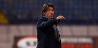 sa pinto 1200x630.jpg