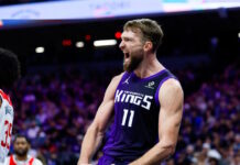 sabonis reuters 1200x630.jpg