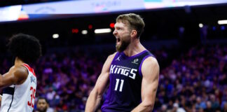 sabonis reuters 1200x630.jpg