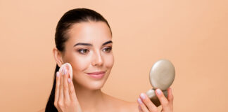 sad blush 1024x683.jpg