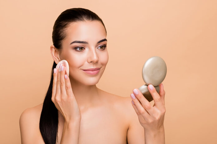 sad blush 1024x683.jpg