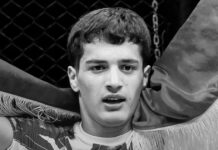 saduloev 1200x630.jpg