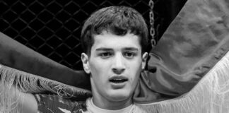 saduloev 1200x630.jpg