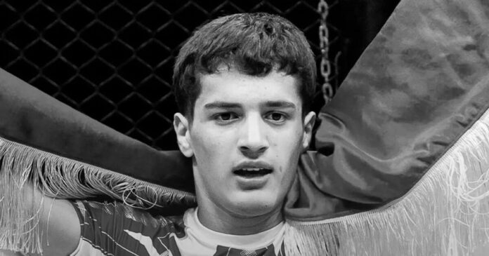 saduloev 1200x630.jpg