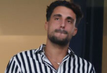 sakis katsoylis ndp 1200x630.jpg