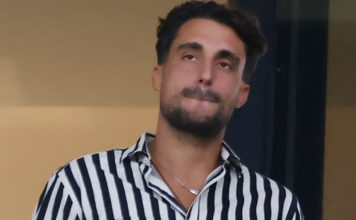 sakis katsoylis ndp 1200x630.jpg