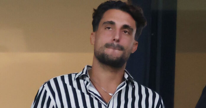 sakis katsoylis ndp 1200x630.jpg