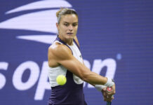 sakkari 1200x630.jpg