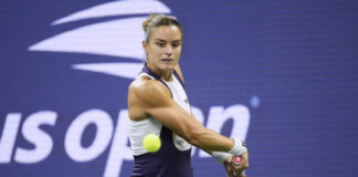 sakkari 1200x630.jpg