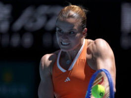 sakkari 3 1200x630.jpg