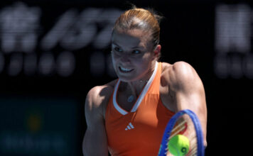 sakkari 3 1200x630.jpg