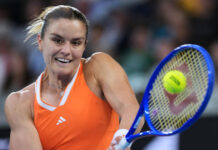 sakkari 4 1200x630.jpg