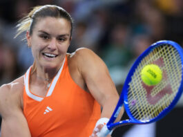 Σάκκαρη: «Δεν χάνω την πίστη μου» sakkari 4 1200x630.jpg