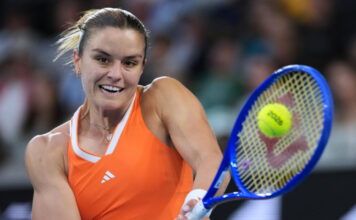 sakkari 4 1200x630.jpg