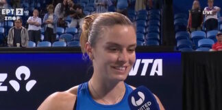 sakkari grab 1200x630.jpg