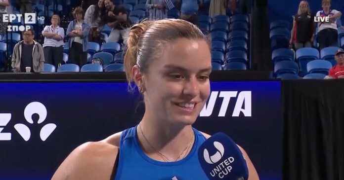 sakkari grab 1200x630.jpg