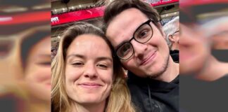 sakkari mitsotakis 1200x630.jpg