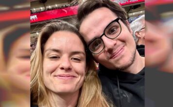 sakkari mitsotakis 1200x630.jpg