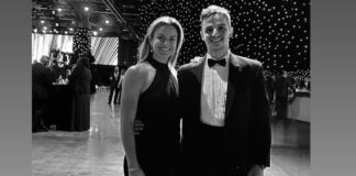 sakkari mitsotakis instagram 1200x630.jpg