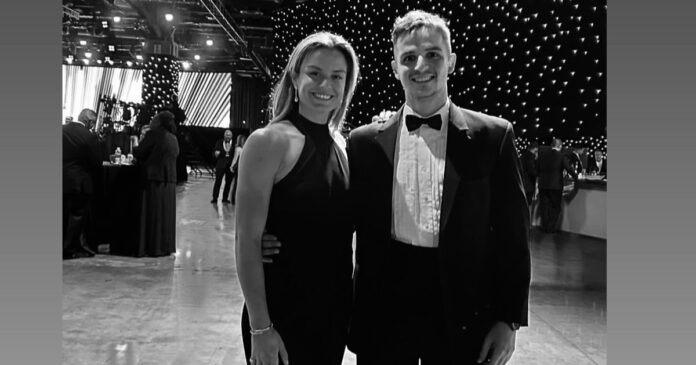 sakkari mitsotakis instagram 1200x630.jpg