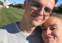 sakkari mitsotakis1 1200x630.jpg