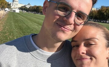 sakkari mitsotakis1 1200x630.jpg