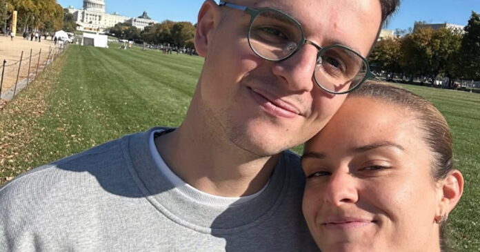 sakkari mitsotakis1 1200x630.jpg