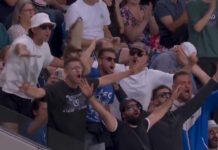 sakkari opadoi australian open grab 1200x630.jpg