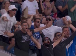 sakkari opadoi australian open grab 1200x630.jpg