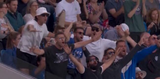 sakkari opadoi australian open grab 1200x630.jpg