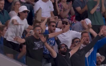 sakkari opadoi australian open grab 1200x630.jpg