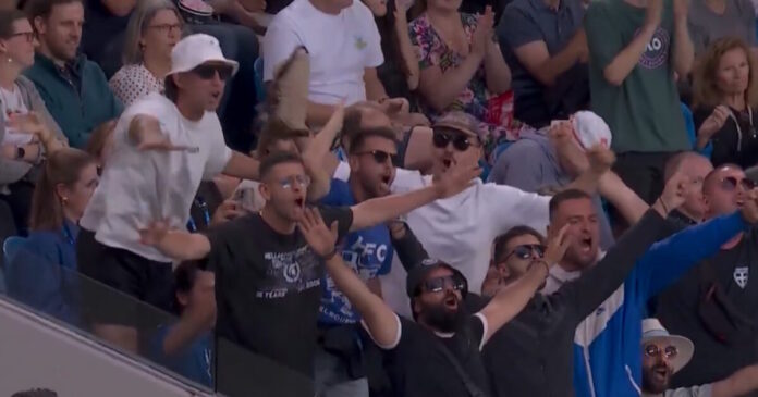 sakkari opadoi australian open grab 1200x630.jpg