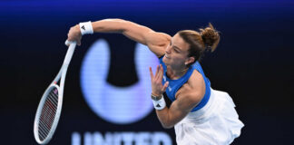 sakkari unitedcup scaled.jpg