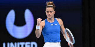 sakkarimaria scaled.jpg