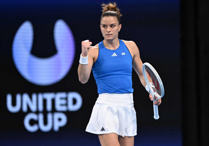 sakkarimaria scaled.jpg