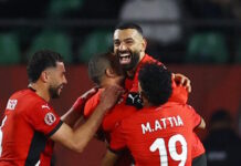 Αίγυπτος – Ακτή Ελεφαντοστού 3-2: Κέρδισε την κάτοχο του τροπαίου και προκρίθηκε στα ημιτελικά του Copa Africa η παρέα του Σαλάχ salah 1 1200x630.jpg