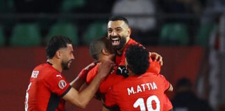 salah 1 1200x630.jpg