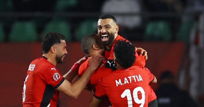 salah 1 1200x630.jpg