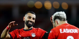 salah aigyptos reuters 1200x630.jpg