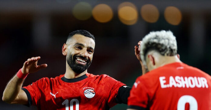 salah aigyptos reuters 1200x630.jpg